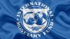 МВФ значно погіршить економічний прогноз