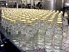 Тхорівський спиртзавод продано за 75 млн грн