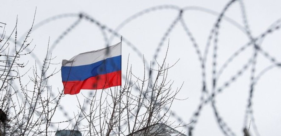 НБУ анулював ліцензію «Лізинг Тайм» через зв’язки з росією