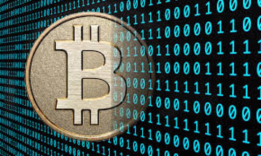 Нацбанк намерен выпустить свой Bitcoin