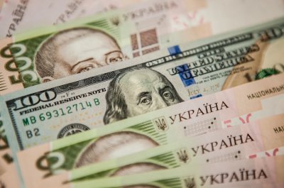 НБУ зберіг облікову ставку на рівні 25%
