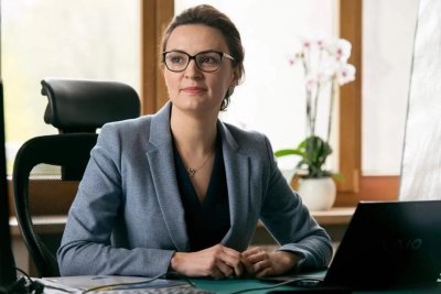 У Зеленського очікують падіння української економіки мінімум на 5%