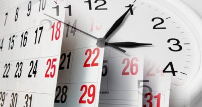 Банкіри обіцяють видати кредити бізнесу за два – три тижні