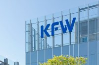 Україна переглянула портфель спільних з KfW проєктів