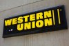 Western Union призупинила грошові перекази в Афганістан
