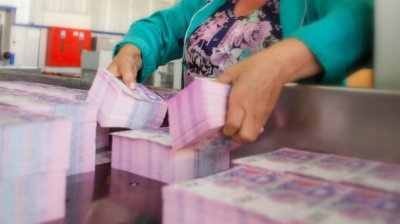 Нацбанк спутал карты сторонникам дешевых денег