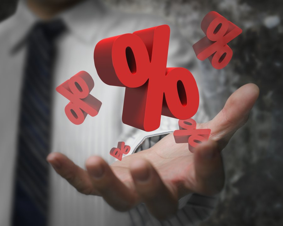 НБУ задовольнив 95% попиту банків на своп-аукціоні