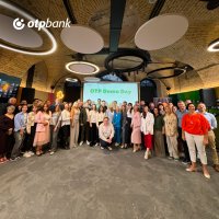 ОТП БАНК провів Demo Day 3Q: що нового?
