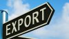 Українські підприємці мають запит на дипломатичне сприяння експорту
