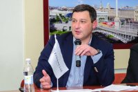 Украинцы продолжают покупать недвижимость в кредит