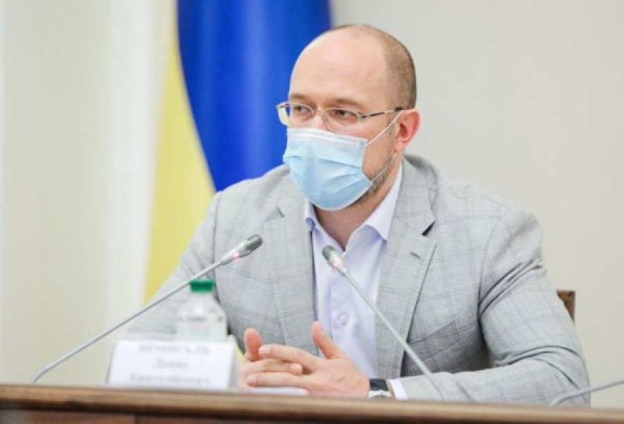 Шмигаль доручив розширити умови пільгової іпотеки