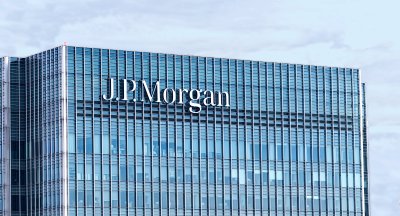 Мінекономіки та JP Morgan уклали Меморандум про взаєморозуміння