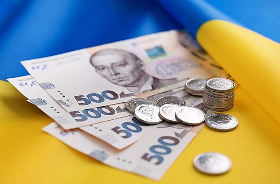 Уряд повернув до резервного фонду майже 1 млн грн невикористаних коштів