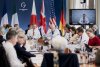 G7 спрямують Україні $32 млрд наступного року