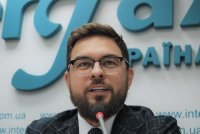 Букреев покинул пост главы Индустриалбанка