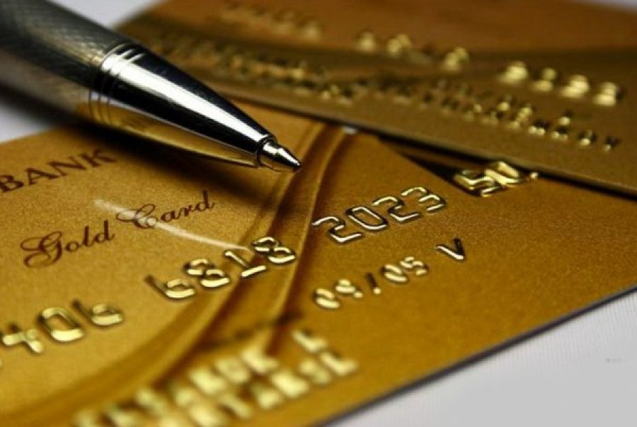 Есть ли в Украине private banking? (стенограмма)