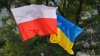 Польща створить «білу книгу» щодо економічних суперечок з Україною