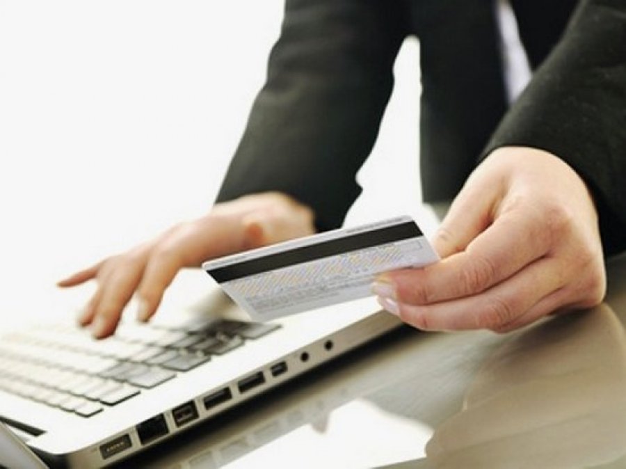 P2P-переводы стали самыми популярными безналичными платежами