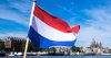 Нідерланди спрямують транш у 102 млн євро Україні з коштів на 2024 рік