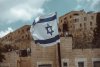 Ізраїль планує рекордно наростити випуск військових облігацій