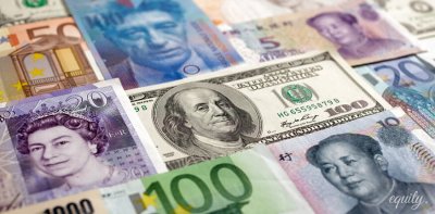 Українці в червні продали більше валюти, ніж купили