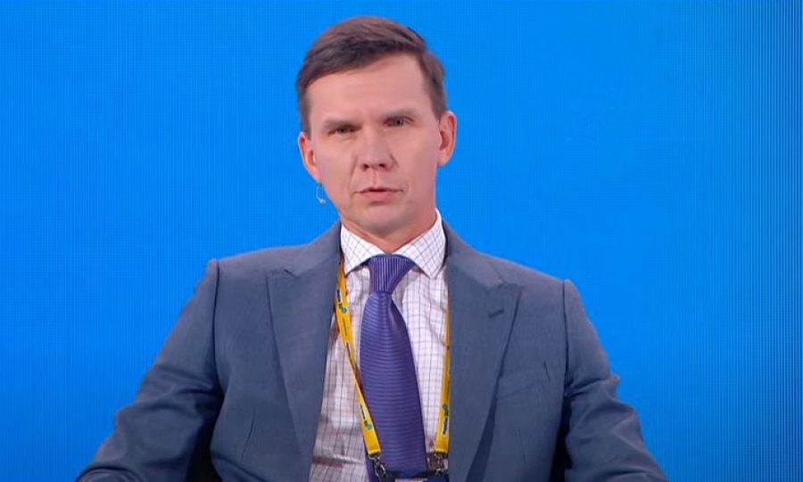 Понад 50% кредитів бізнесу пішли на реструктуризацію позик