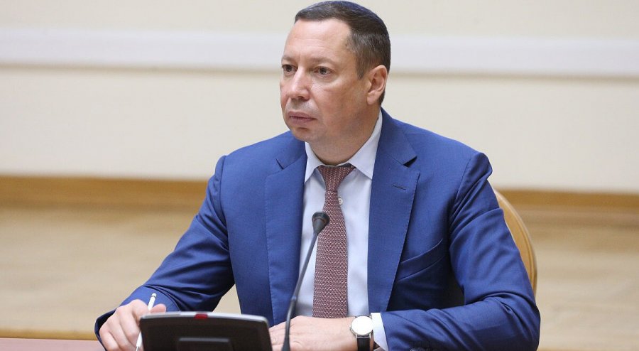 Міжнародні резерви НБУ впали на $1,5 млрд