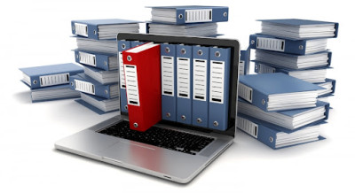 30 банків приєдналися до Держагрореєстру для збереження «5-7-9%» для аграріїв