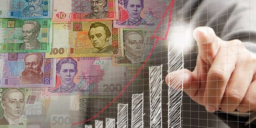 Банковская система: итоги 2017 года и прогноз на 2018 год (стенограмма)