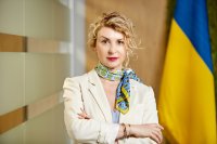 Як малому та середньому бізнесу отримати кредит під час війни