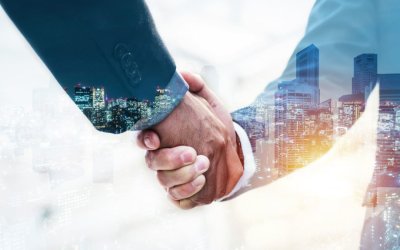 Уряд змінив умови фінансування «5-7-9%»