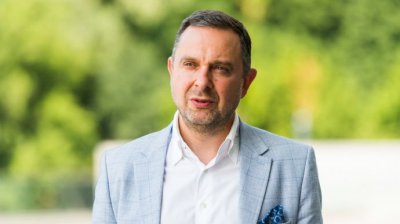 47 млн грн міжнародної фіндопомоги спрямували на підтримку молоді