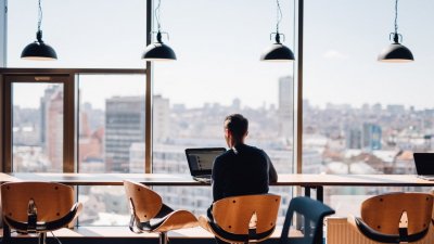 Муніципальний банк дасть Києву нові робочі місця