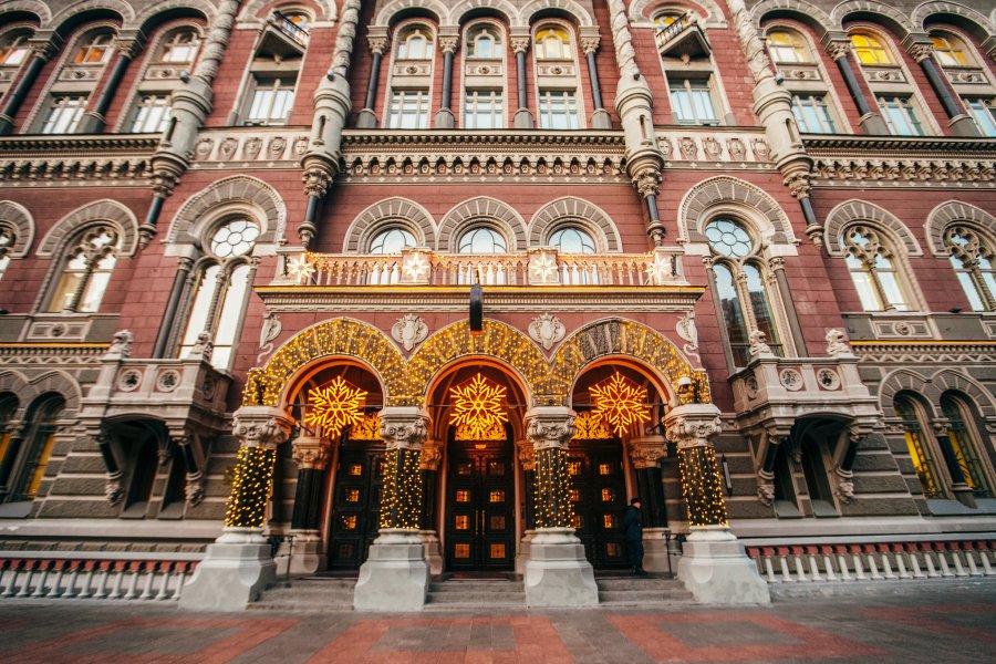 «Тріолан.Мані» анульовано ліцензію через фінмоніторинг