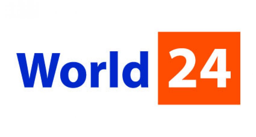 Банк “ГЛОБУС” запустил систему Интернет-банкинга