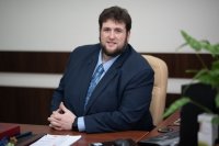 Либанов Максим