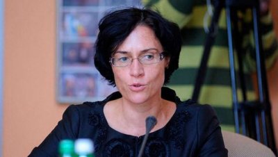 Щербакова Елена