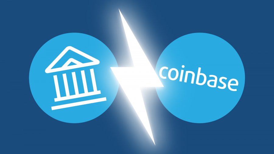 Криптобиржа Coinbase сдаст налоговикам базу инвесторов