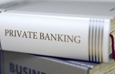 Круглий стіл «Як карантин вплинув на преміальне обслуговування в українських банках»