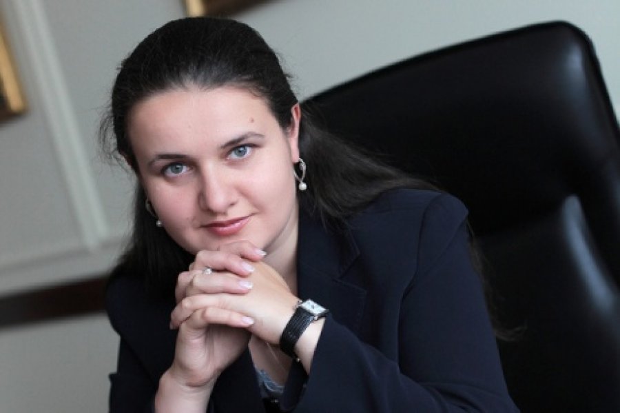 Стратегию госбанков могут принять до конца года