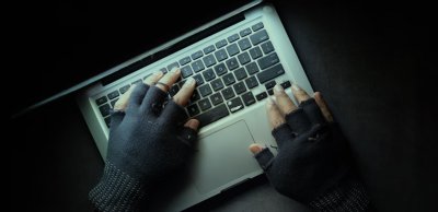 Уряд розширив повноваження Держаудитслужби для боротьби із шахрайством