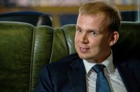 Брокбизнесбанк полностью ликвидирован