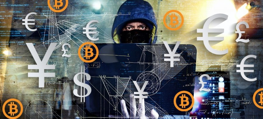 Создателя Bitcoin обвинили в мошенничестве на $5 млрд