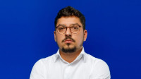 НБУ оцінить кваліфікацію очільника Сенс Банку Олексія Ступака