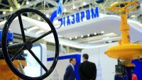 росія веде переговори зі США про постачання газу в Європу – МЗС рф