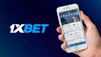 Україна конфіскує майже 2 млрд грн у фірми з групи 1xBet
