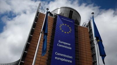 Посли ЄС схвалили продовження пільгової торгівлі з Україною