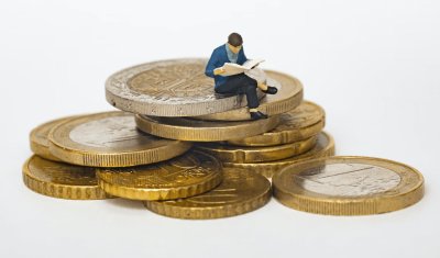 За час війни іноземці створили в Україні понад 2,6 тисячі компаній