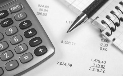 Сума пільг за імпортом сягнула 15,8 млрд грн