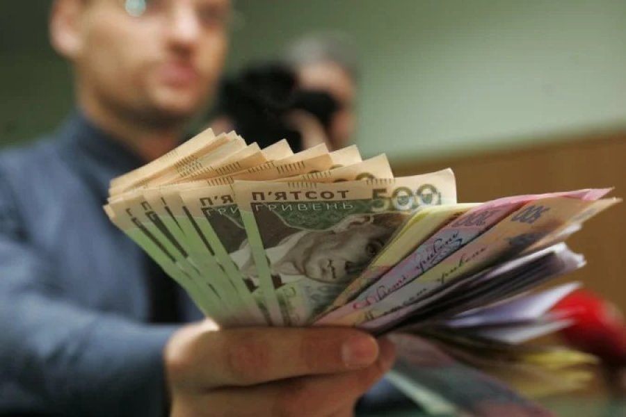 Банки за рік повернули 93,5% рефінансування НБУ